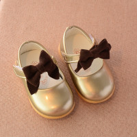 uploads/erp/collection/images/Children Shoes/0576xtp/XU0289228/img_b/img_b_XU0289228_3_qa7o9eQzZCYrKEqMibO-R_gBVG1MaYlT